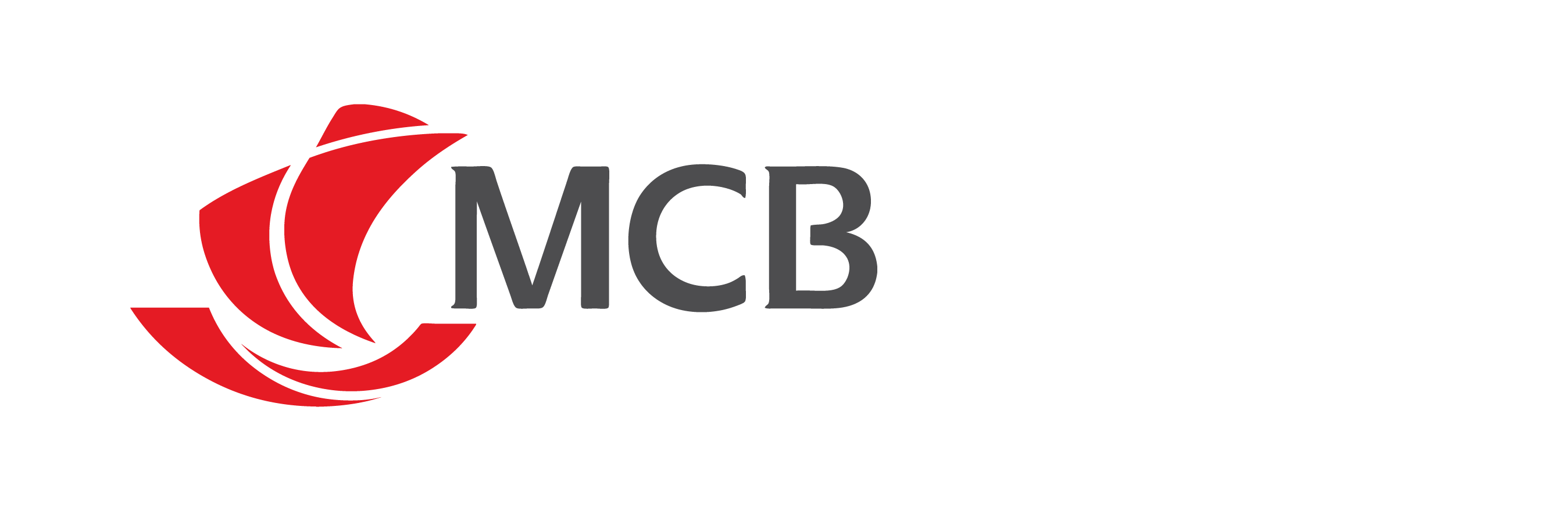 banks in maldives