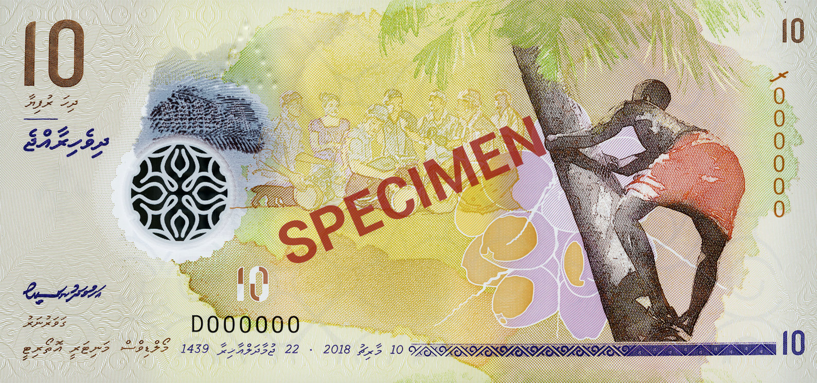 10-front.png